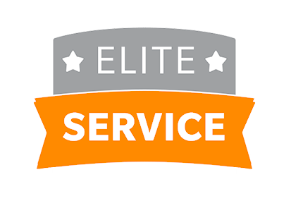 Elite Plumbers Service Headington, Marston, OX3